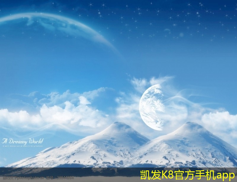 可視對(duì)講的常見使用誤區(qū)