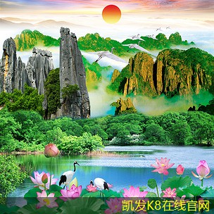 集團電話對企業(yè)管理的重要性