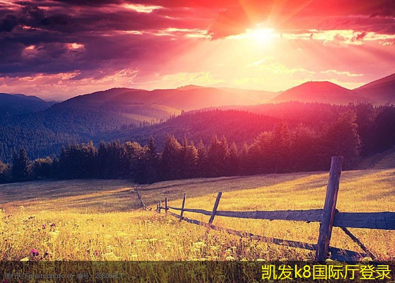集團(tuán)電話對提升客戶滿意度的作用
