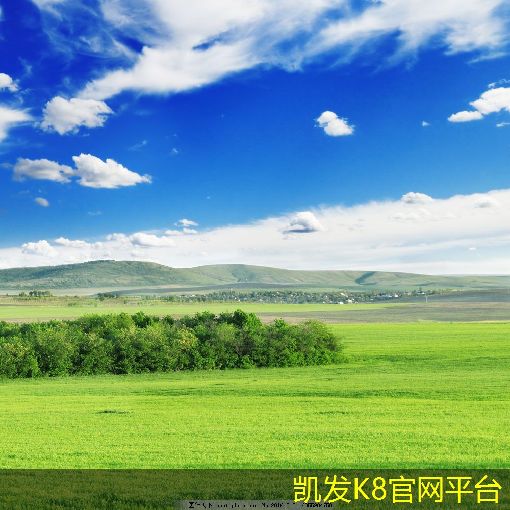 集團(tuán)電話的個(gè)性化設(shè)置技巧