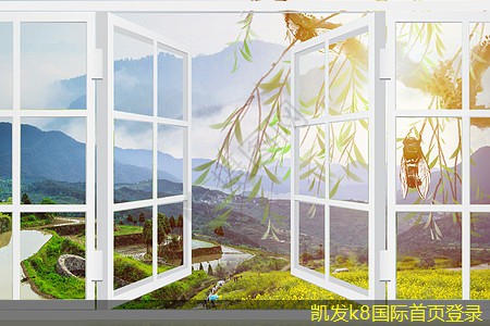 集團(tuán)電話的技術(shù)架構(gòu)詳解