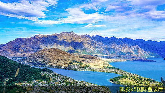 集團電話的智能化發(fā)展趨勢