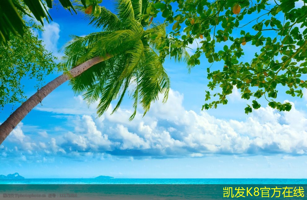 集團電話的智能化發(fā)展趨勢