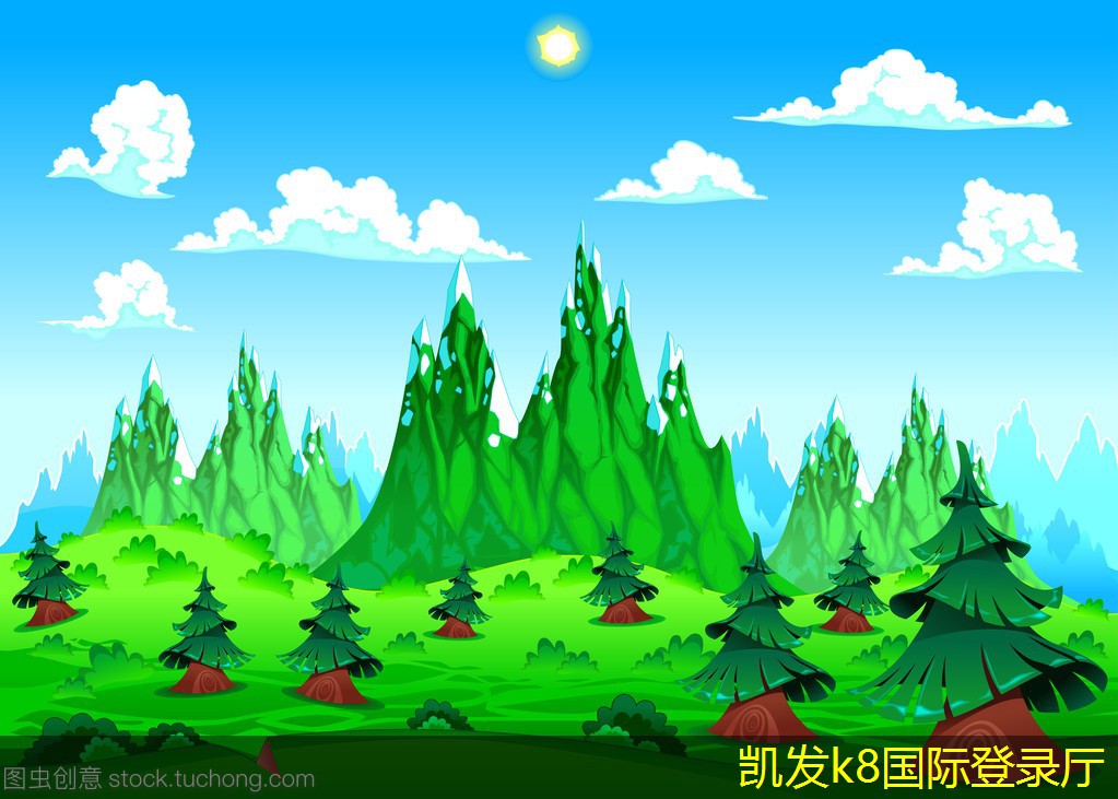 集團電話的未來發(fā)展趨勢