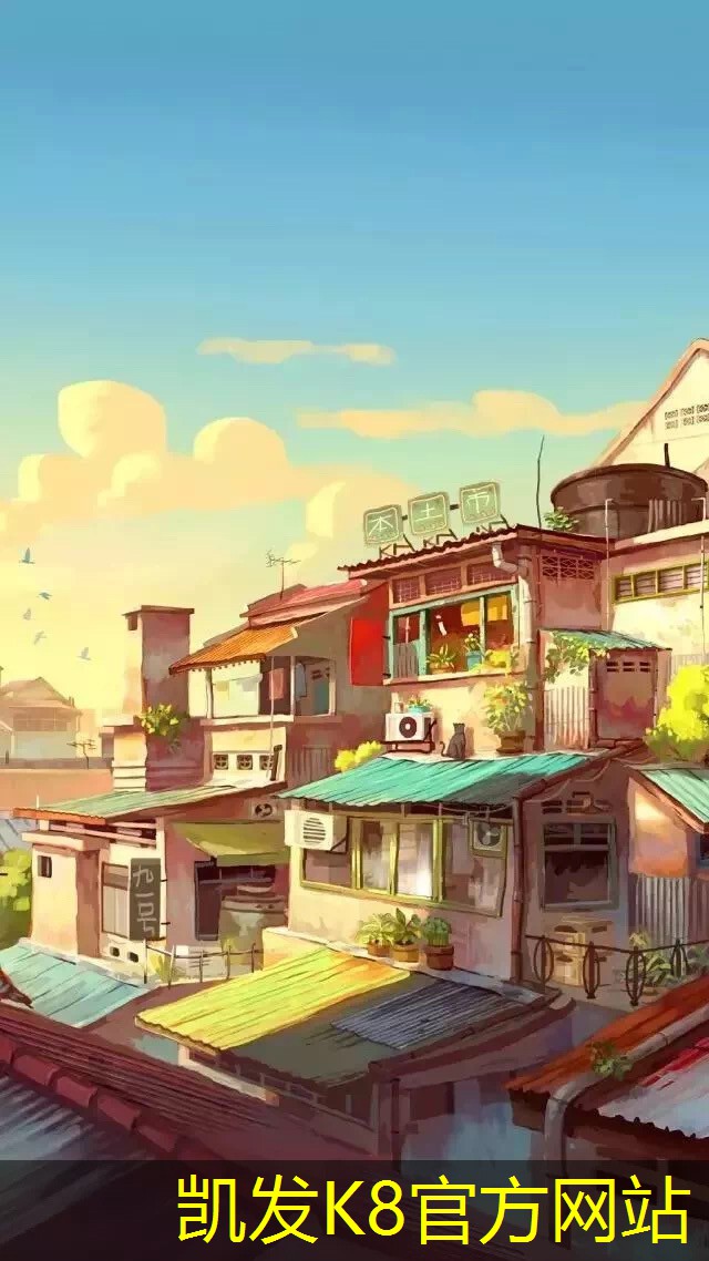 集團電話的用戶界面設計原則