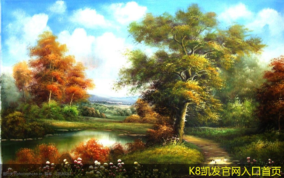 集團電話系統(tǒng)的未來趨勢分析