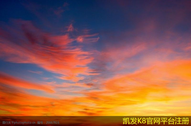 集團(tuán)電話系統(tǒng)的集成與兼容性問題
