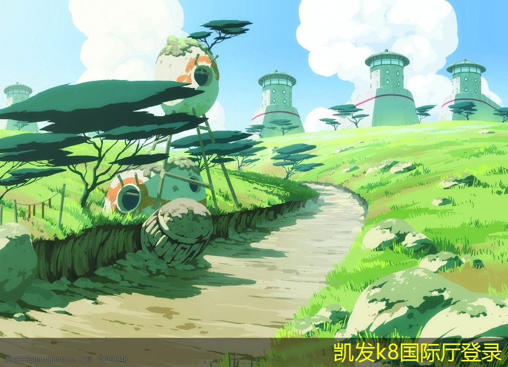 高效網(wǎng)絡(luò)布線的五個(gè)關(guān)鍵步驟