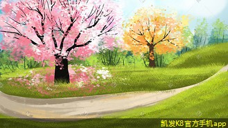 高科技生活從可視對(duì)講開(kāi)始